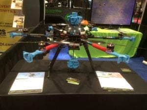 nab-2015-drones3