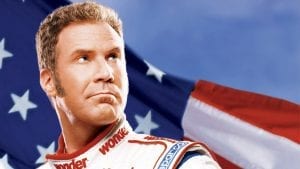 talladega-nights-the-ballad-of-ricky-bobby-5052bda01243b