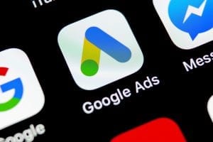 The Google Ads Digital Marketing Tool App