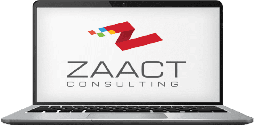 zaact logo after