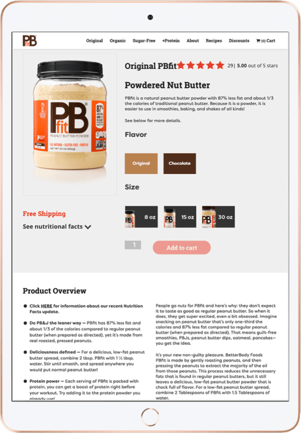 pb-fit-nutrition-label-pensandpieces