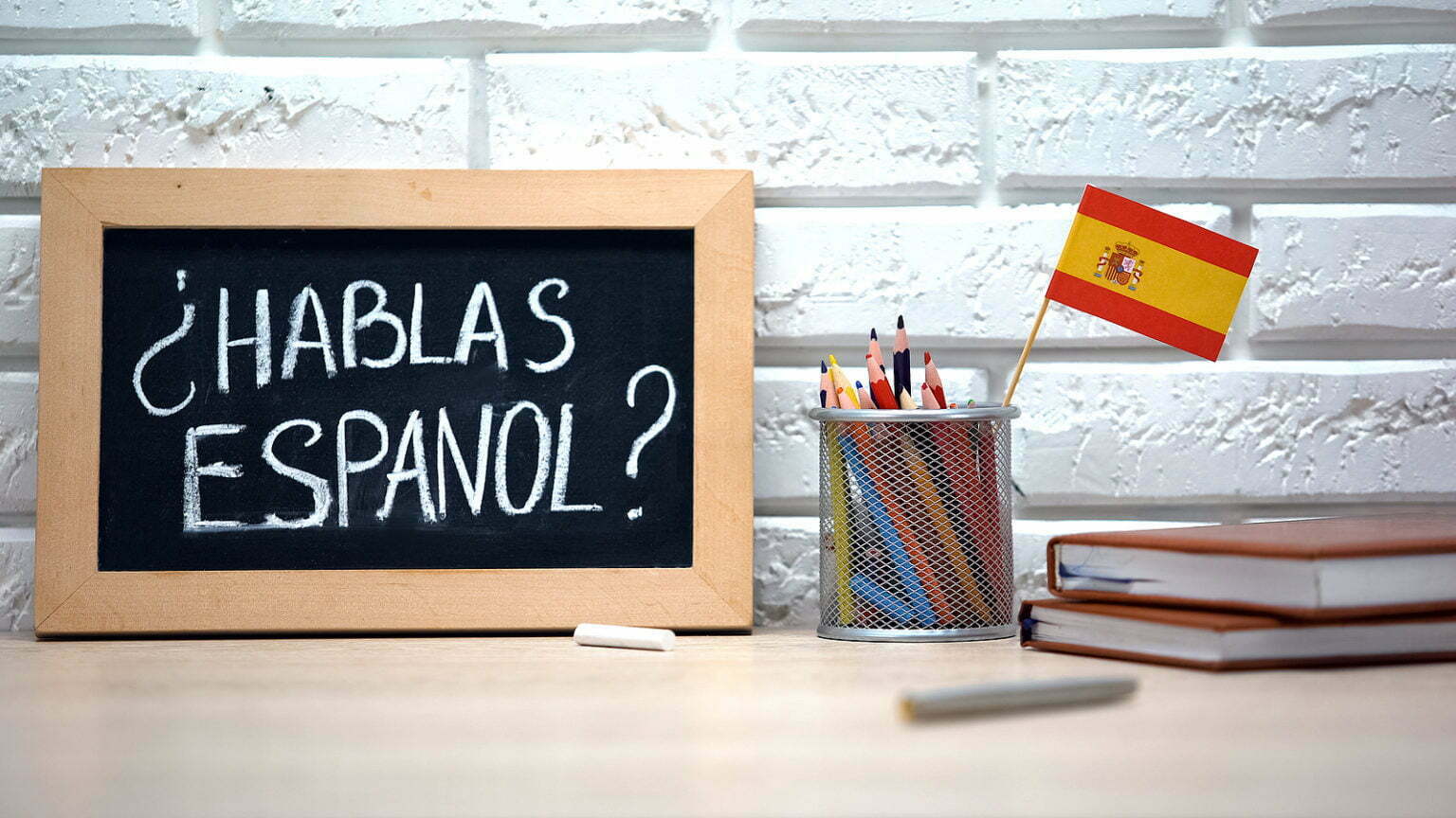 Business Website In Spanish | Why You Need It | Firetoss